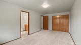 11011 210th Street - Photo 23