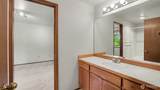 11011 210th Street - Photo 25