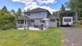 11011 210th Street - Photo 26