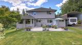 11011 210th Street - Photo 27