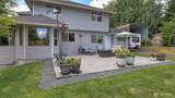 11011 210th Street - Photo 28