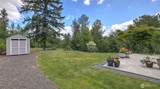 11011 210th Street - Photo 29
