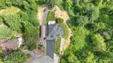 11011 210th Street - Photo 30