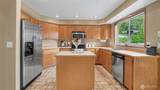 11011 210th Street - Photo 9