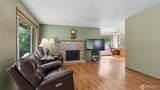 11011 210th Street - Photo 10