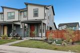 15332 208th Avenue - Photo 2