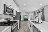15332 208th Avenue - Photo 11