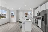 15332 208th Avenue - Photo 12
