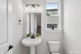 15332 208th Avenue - Photo 13