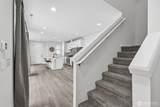 15332 208th Avenue - Photo 14