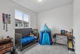 15332 208th Avenue - Photo 15