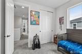 15332 208th Avenue - Photo 16