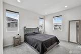 15332 208th Avenue - Photo 17