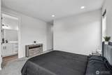 15332 208th Avenue - Photo 18