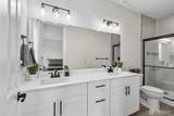 15332 208th Avenue - Photo 19