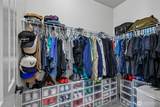 15332 208th Avenue - Photo 20