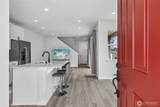 15332 208th Avenue - Photo 3