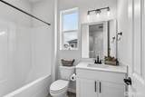 15332 208th Avenue - Photo 21
