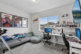 15332 208th Avenue - Photo 23