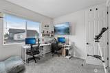 15332 208th Avenue - Photo 24