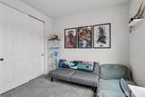 15332 208th Avenue - Photo 25