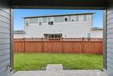 15332 208th Avenue - Photo 26
