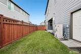 15332 208th Avenue - Photo 27