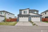 15332 208th Avenue - Photo 28