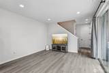 15332 208th Avenue - Photo 4