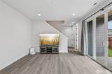 15332 208th Avenue - Photo 5