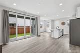 15332 208th Avenue - Photo 6
