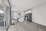 15332 208th Avenue - Photo 7