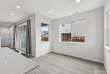 15332 208th Avenue - Photo 8