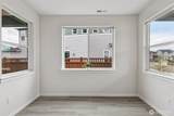 15332 208th Avenue - Photo 9