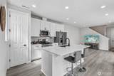 15332 208th Avenue - Photo 10