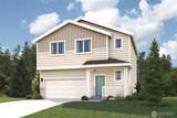 4051 78th Avenue - Photo 1