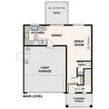 4051 78th Avenue - Photo 2