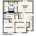 4051 78th Avenue - Photo 3