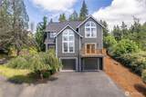 2420 Ivy Lane - Photo 1
