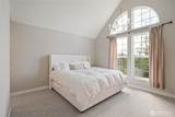 2420 Ivy Lane - Photo 13