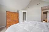 2420 Ivy Lane - Photo 14