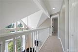 2420 Ivy Lane - Photo 16