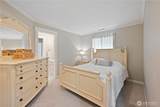 2420 Ivy Lane - Photo 17