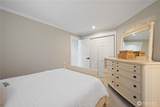 2420 Ivy Lane - Photo 18