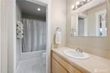 2420 Ivy Lane - Photo 19