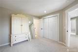 2420 Ivy Lane - Photo 20