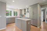 2420 Ivy Lane - Photo 3