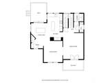 2420 Ivy Lane - Photo 23