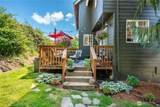 2420 Ivy Lane - Photo 25