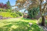 2420 Ivy Lane - Photo 26